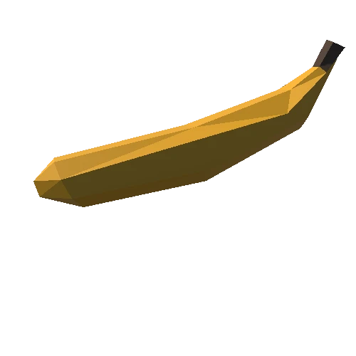 Banana_01