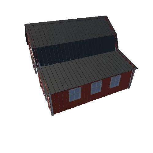 Barn_01