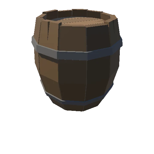 Barrel_03