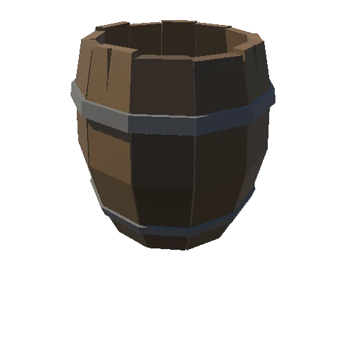 Barrel_04