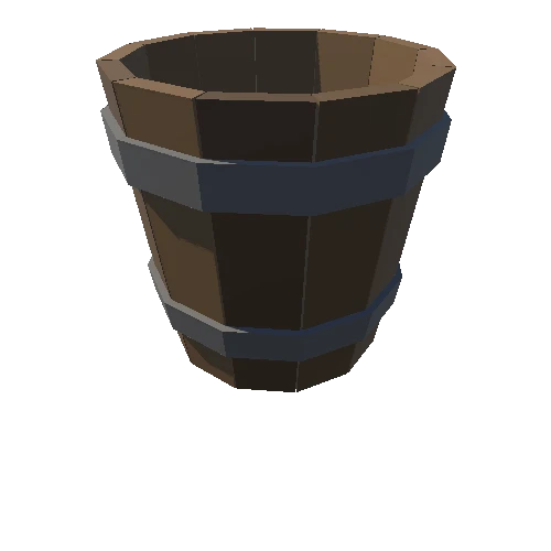 Bucket_01