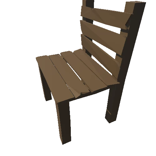 Chair_01