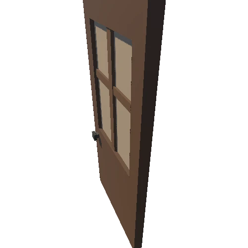 Door_02