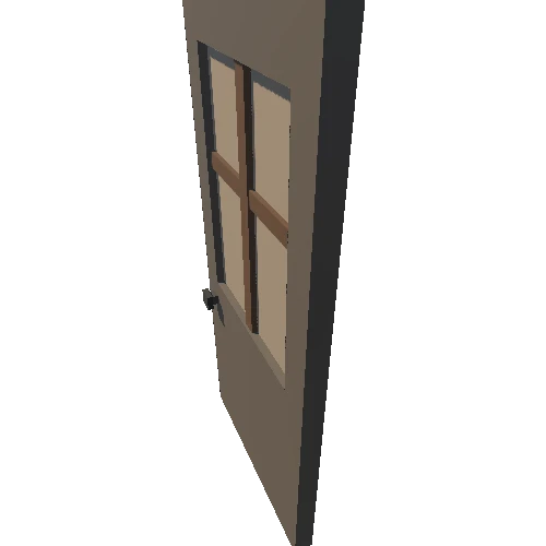 Door_03