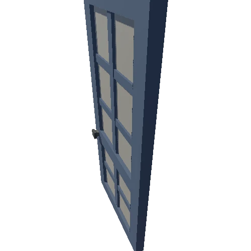 Door_05