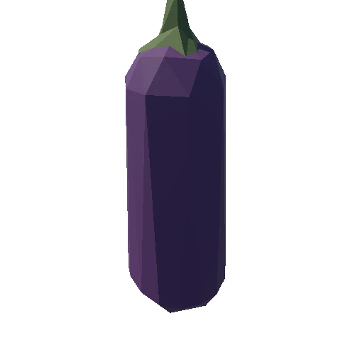 Eggplant_01