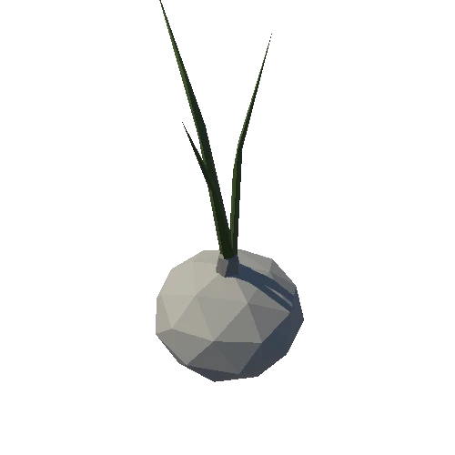 Garlic_01