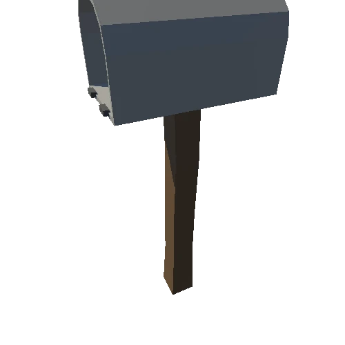 Mailbox_01