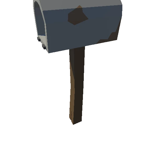 Mailbox_03