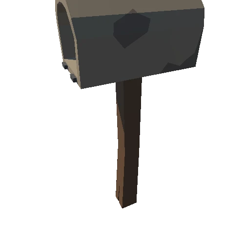 Mailbox_07
