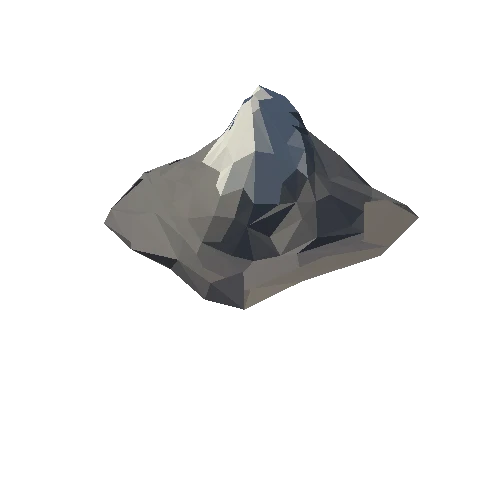 Mountain_01