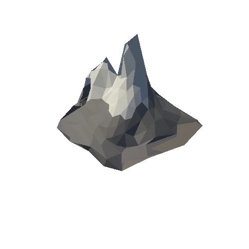 Mountain_02