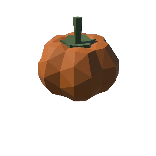 Pumpkin_01