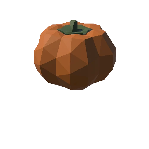 Pumpkin_02