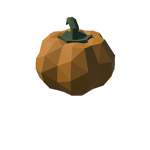 Pumpkin_03