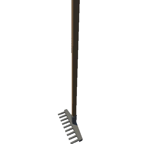 Rake_01