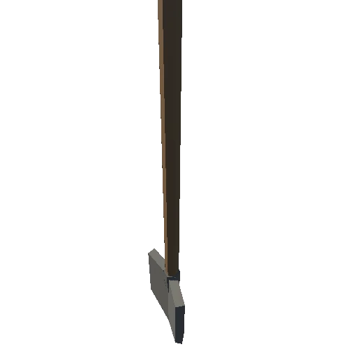 Shovel_01