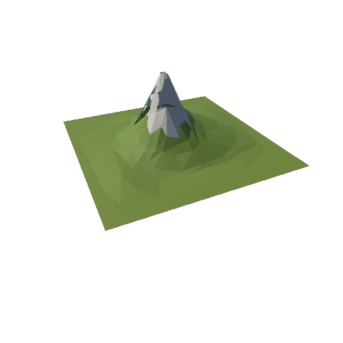 Terrain_05