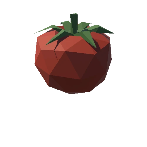 Tomato_01