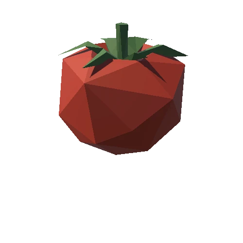 Tomato_02