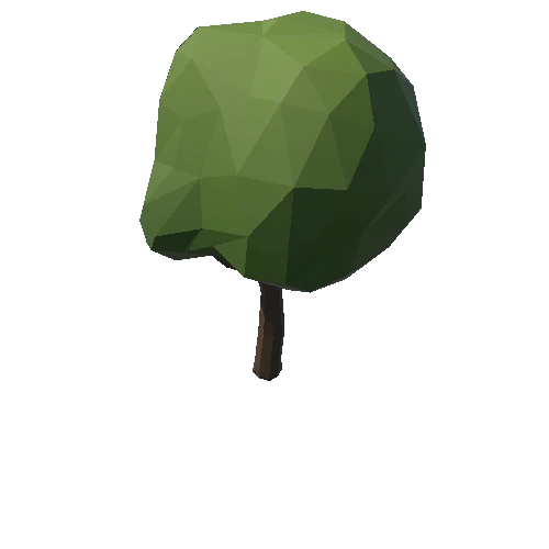 Tree_04