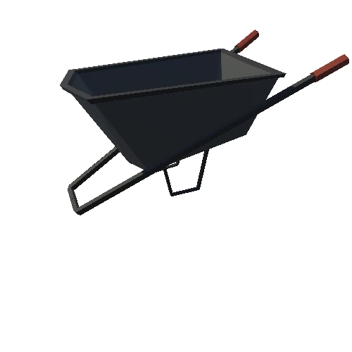 Wheelbarrow_01