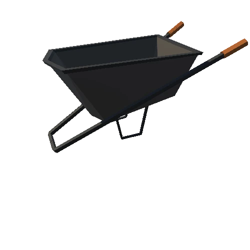 Wheelbarrow_02