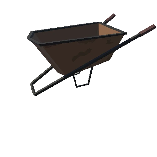 Wheelbarrow_04