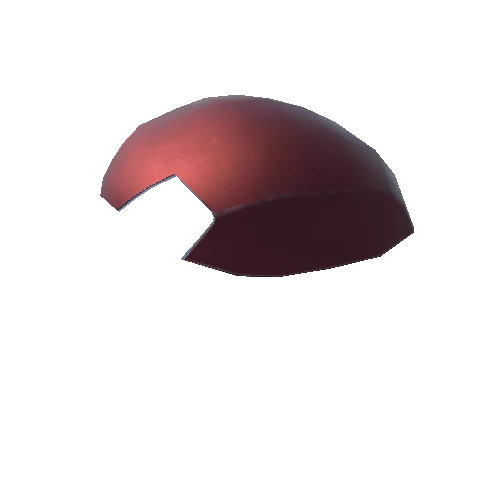 Helmet_Top