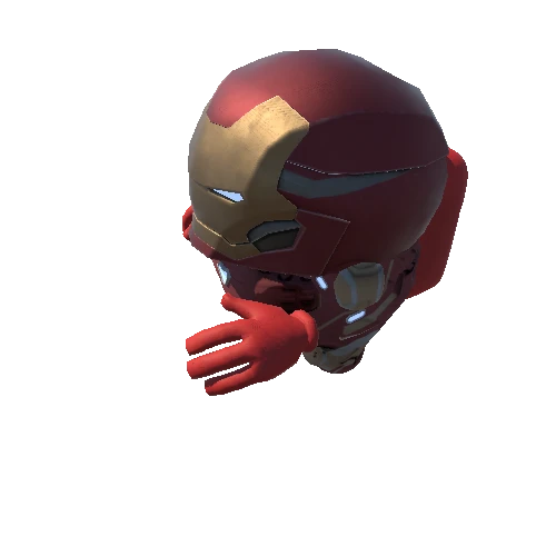 Iron_Man_pose