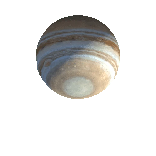 Jupiter