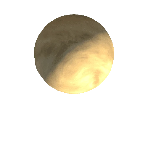 Venus