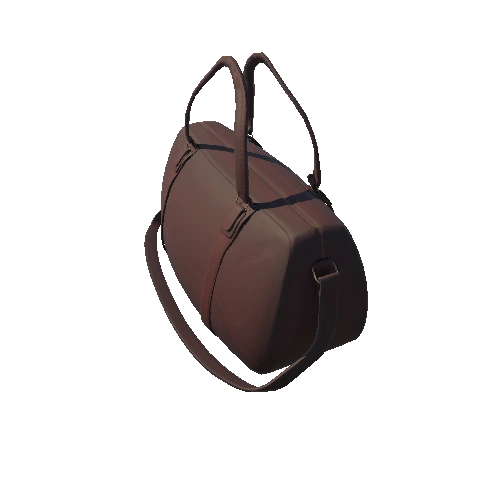 uploads_files_2708302_Dufflebag_MESH