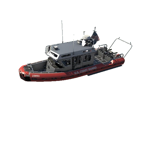 Coast_Guard_Boat