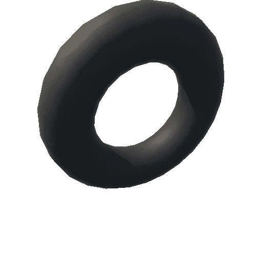 ring_1