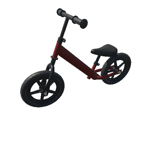 2712216children_classic_balance_bike