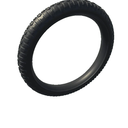 front_tire_1