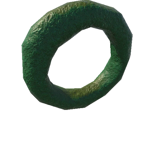 Torus