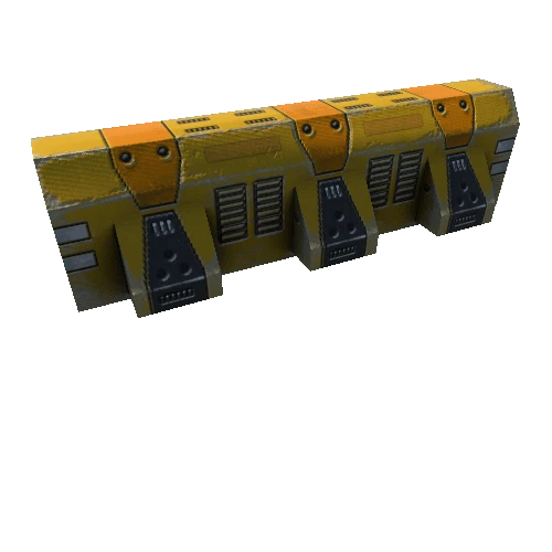 FrigateFacilityYellow_1