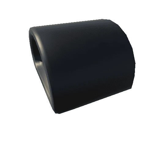 Cylinder1