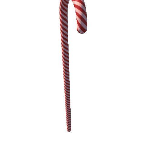uploads_files_2727462_Christmas_Candy_Cane