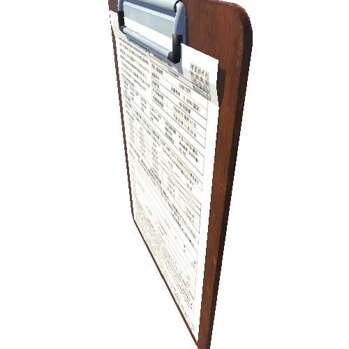 Clipboard_01_Paper_632