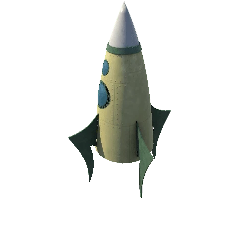 rocket_02