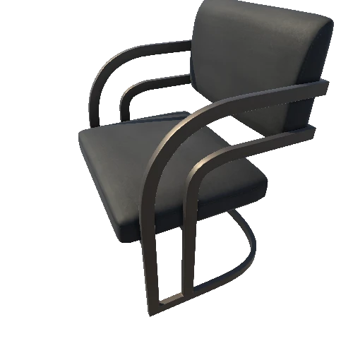 C001_Chair_01_SM
