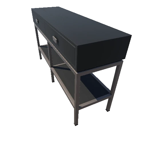 C001_DressingTable_01_SM