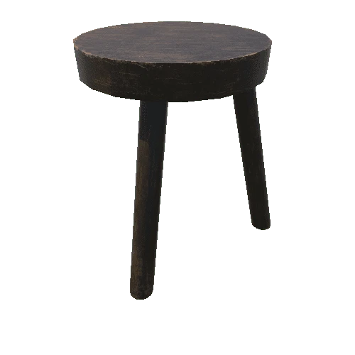 Stool1