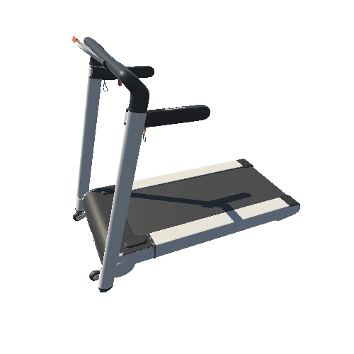 compact_foldable_treadmill