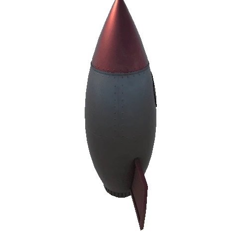 rocket_06