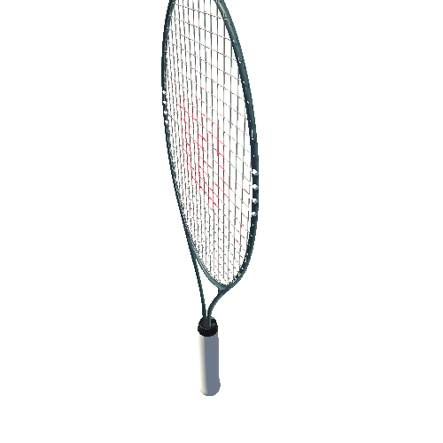 uploads_files_2739950_Racket