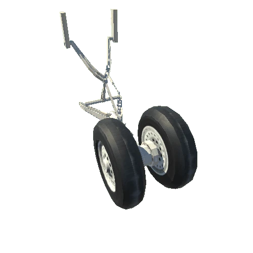 RearLeftWheels